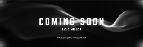 lylemiller nude