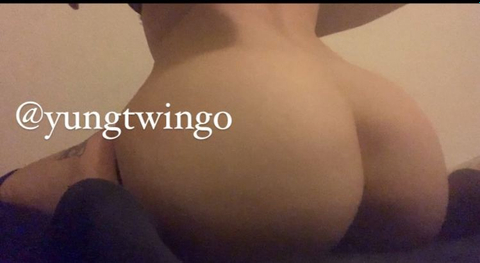 yungtwingo nude