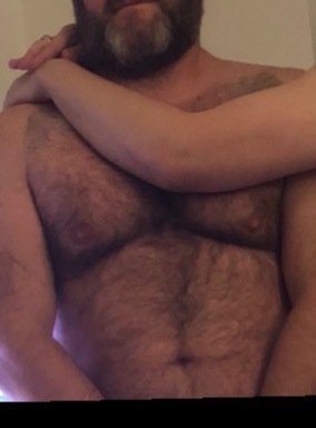 @hunghairybear79