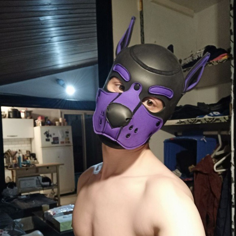 @pupsteps