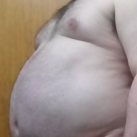 @fatchubchubby