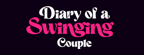 diaryofaswingingcouple nude