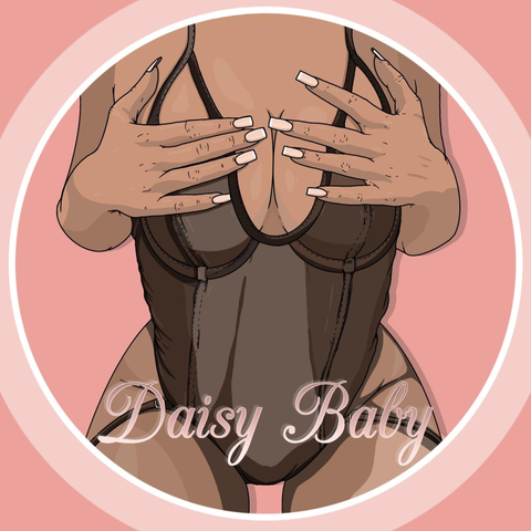 @daisybabyof