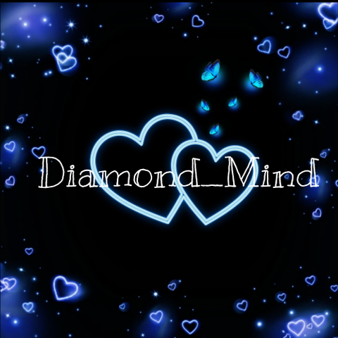 diamond_mind nude