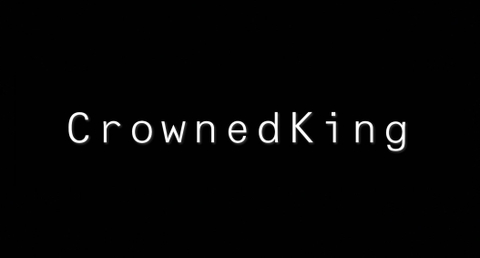 @crownedkingz