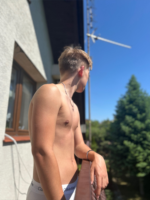 @twink.jacob