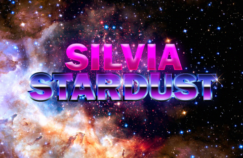 silviastardust nude