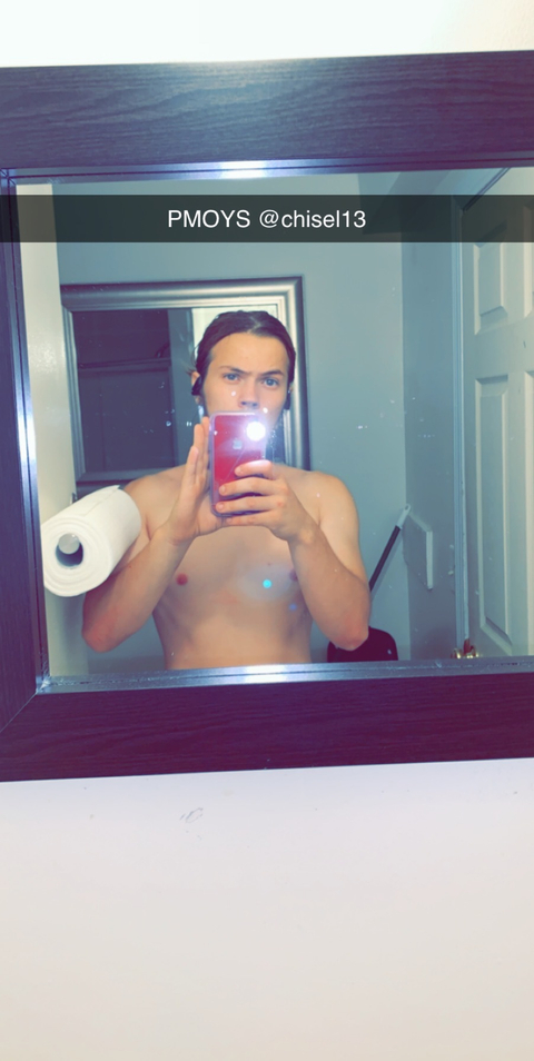 aarodthehotbod nude