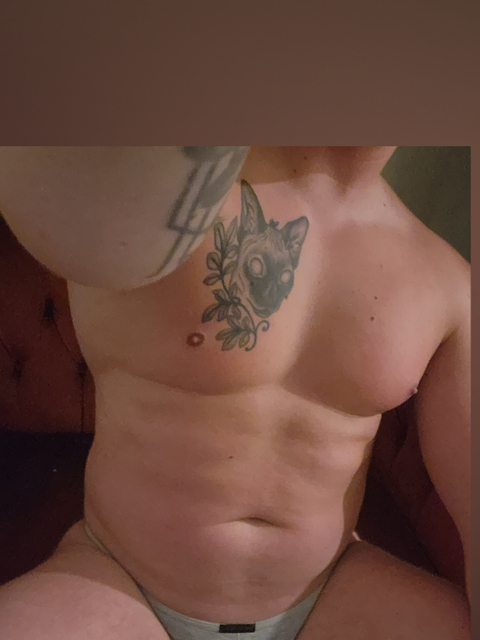 theobradleyxxx nude