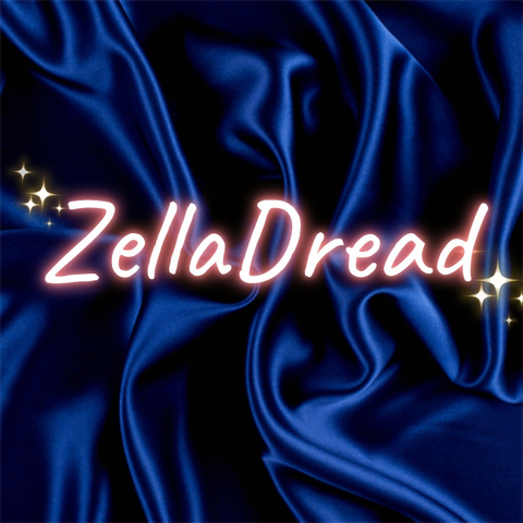 zelladread_free nude