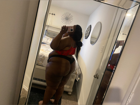 missypooh99 nude