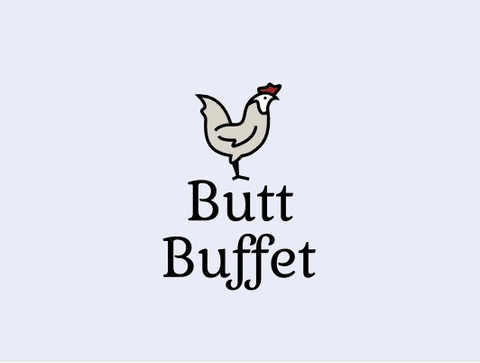 @butt_buffet