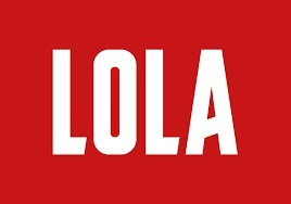 lola4you nude