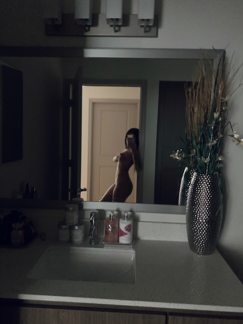 evaalongoriaa nude