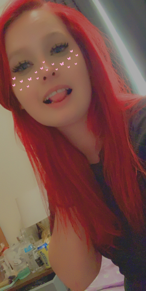 Lex - lexxonof OnlyFans