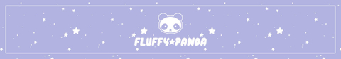 fluffypanda.exe nude