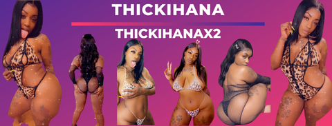 thickihanax2 nude