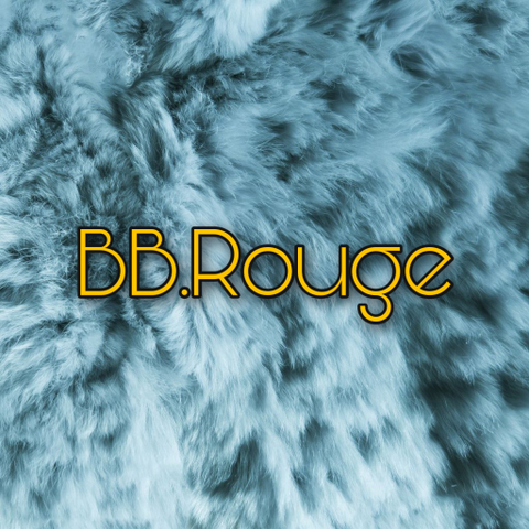 bbyrouge nude