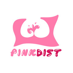 @pinkdist