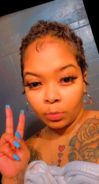 Redbone; - redbone_ OnlyFans