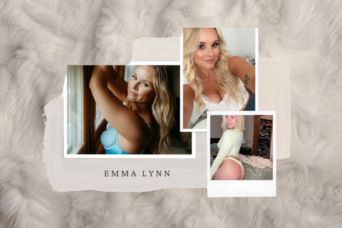 em.malynn nude