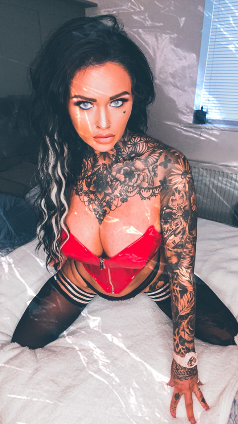 @inkeddoll23