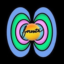 @fountn