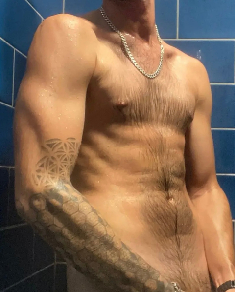 @jackloganxxx