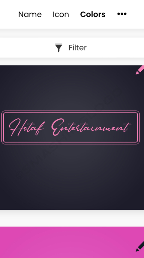 hotafentertainment nude