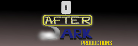 afterdarkprod nude