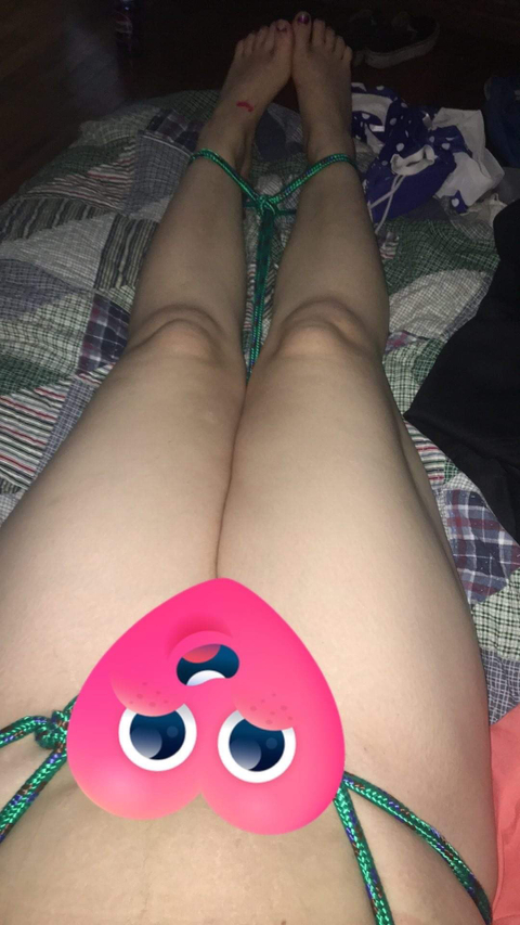 @chunkymom165