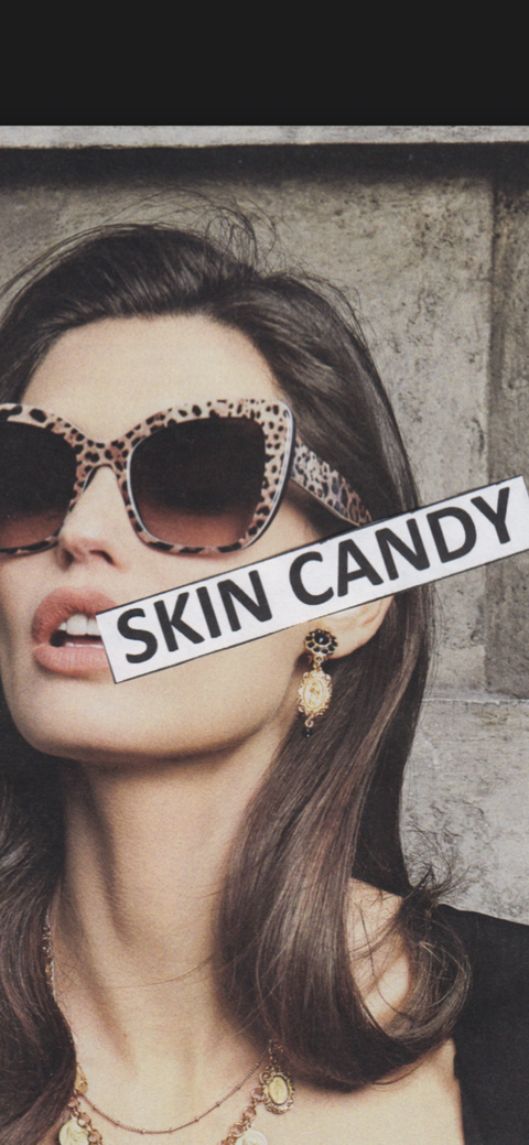 skincandy nude