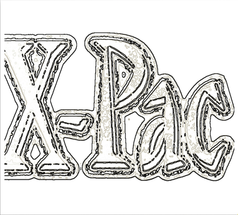 xpacxxx nude