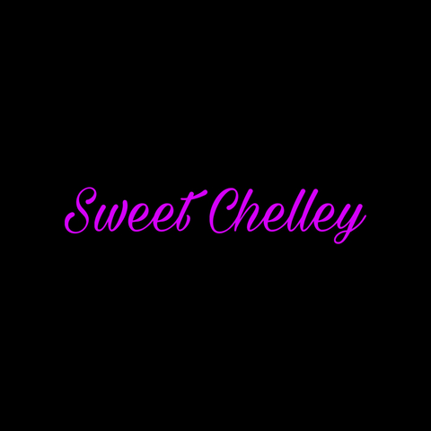 @sweetchelley