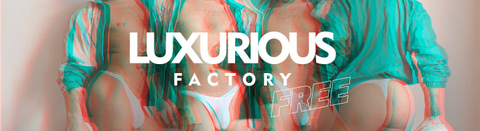 luxuriousfactory_free nude