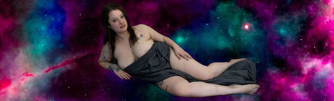 cosmiccolleen nude