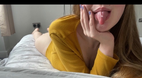 teensecretfree nude