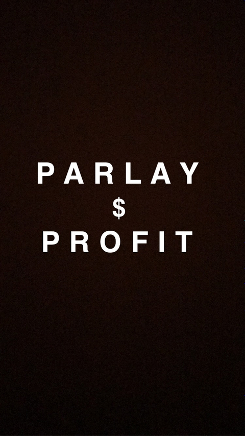 parlayprofit nude