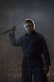 @michaelmyers1