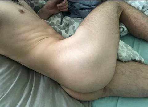 reecebangsxxx nude