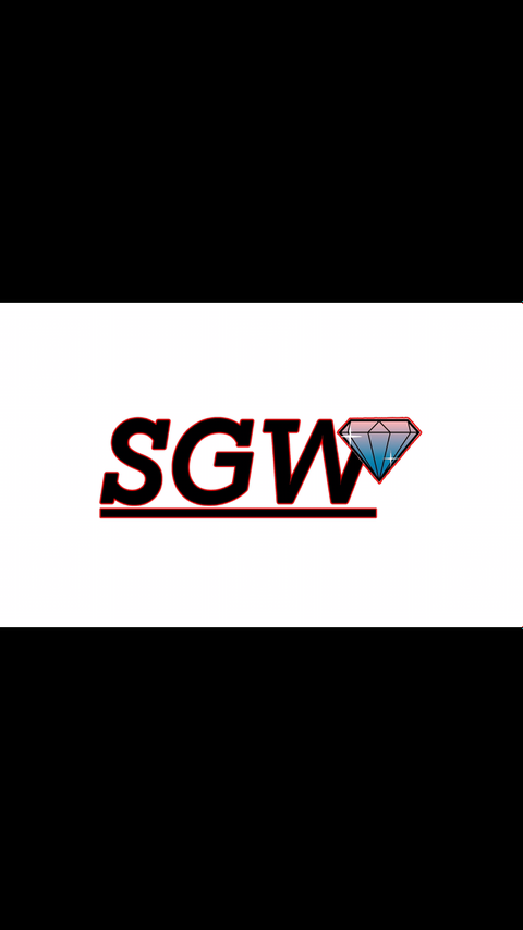 sgw_models nude