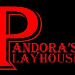 @pandorasplayhouse