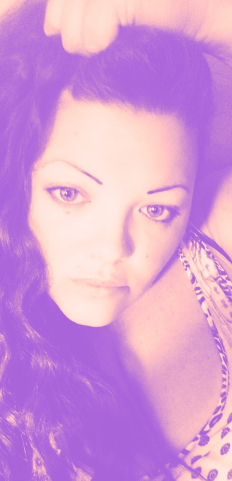 Essence Girl - essencegirl OnlyFans