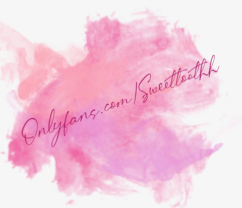 Ari monae - sweetmonae OnlyFans