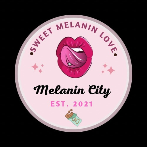 melanin_city nude