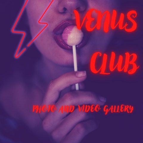 venus_club nude