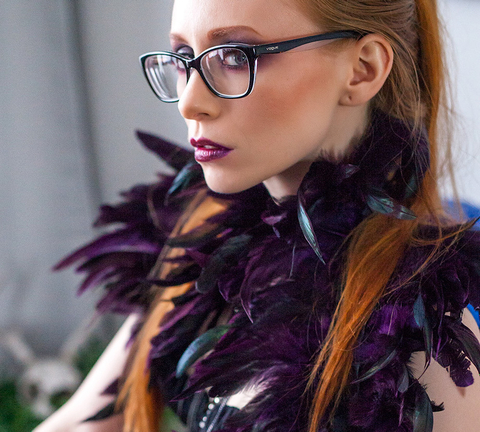 Valkyrie 🔥 Fire-Haired Lover OnlyFans Account - gingervalkyrie