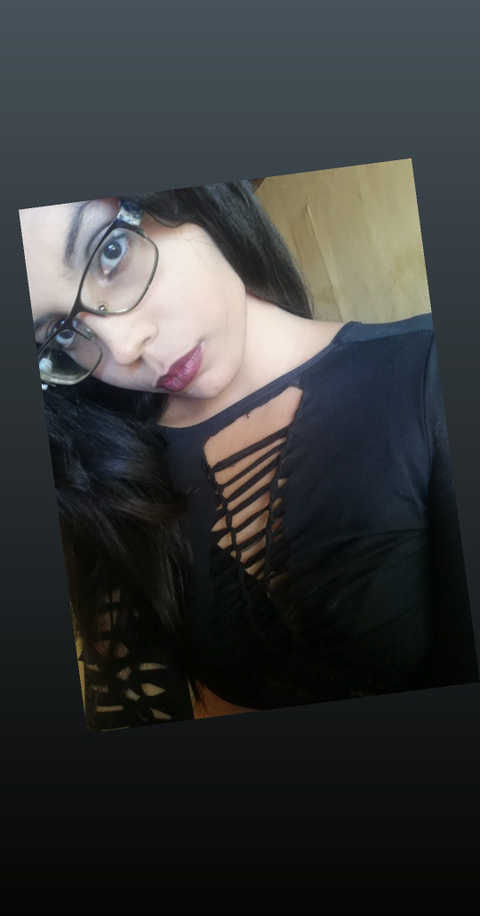 Alice - alicesgx OnlyFans