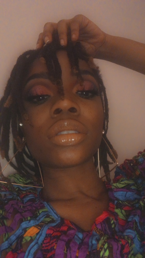 Chanel’s Channel - chanelchannel OnlyFans