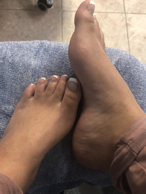 buysexualtoes nude